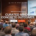 Scaling Heights – Unlocking Real Estate Business Growth