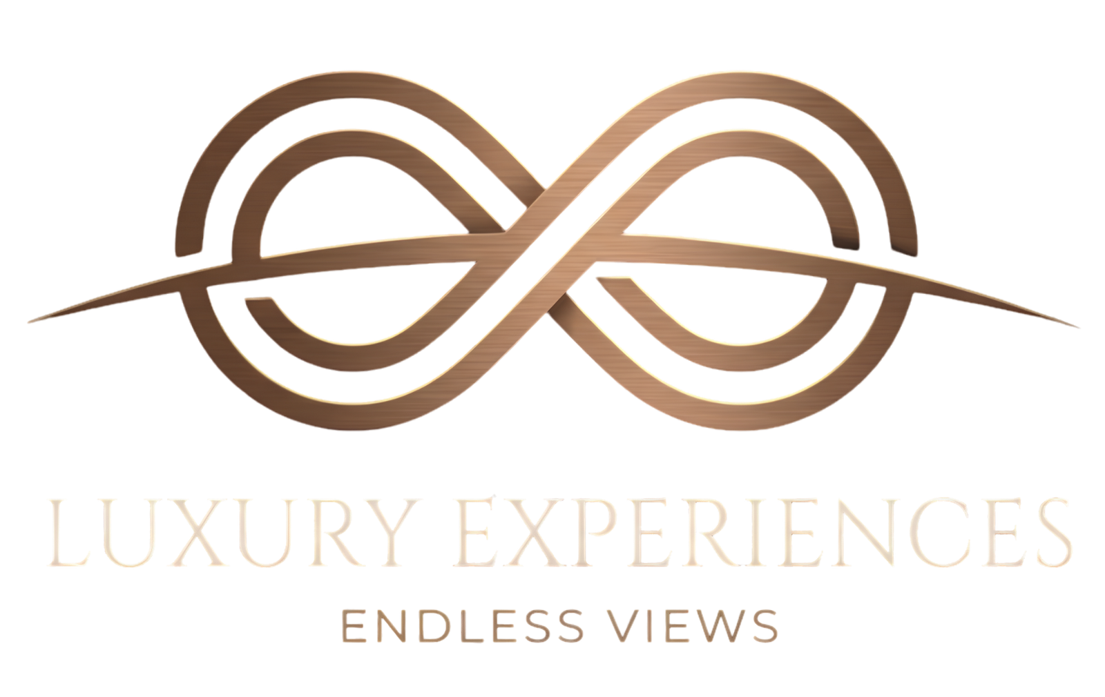 Luxury Experiences