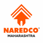 Our Ecosystem Partner